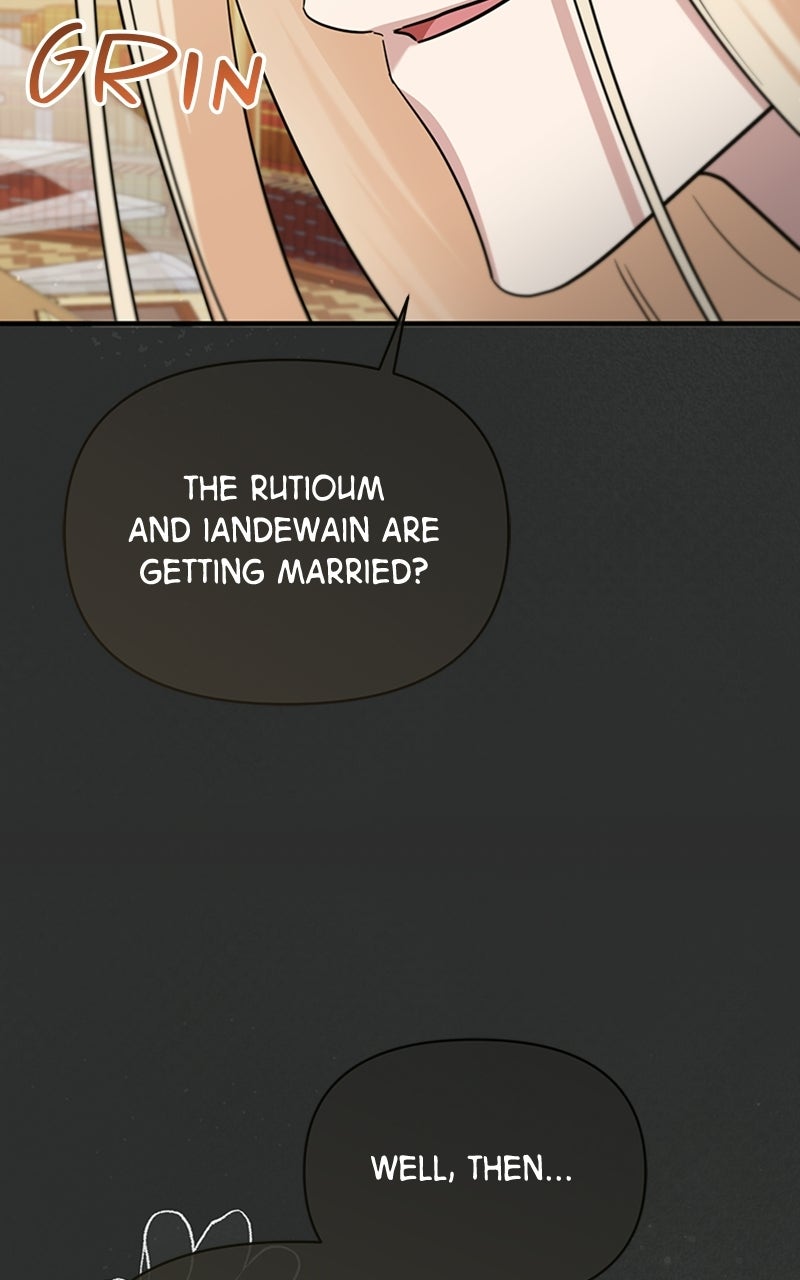 Read Adopted by a Murderous Duke Family Manga Online