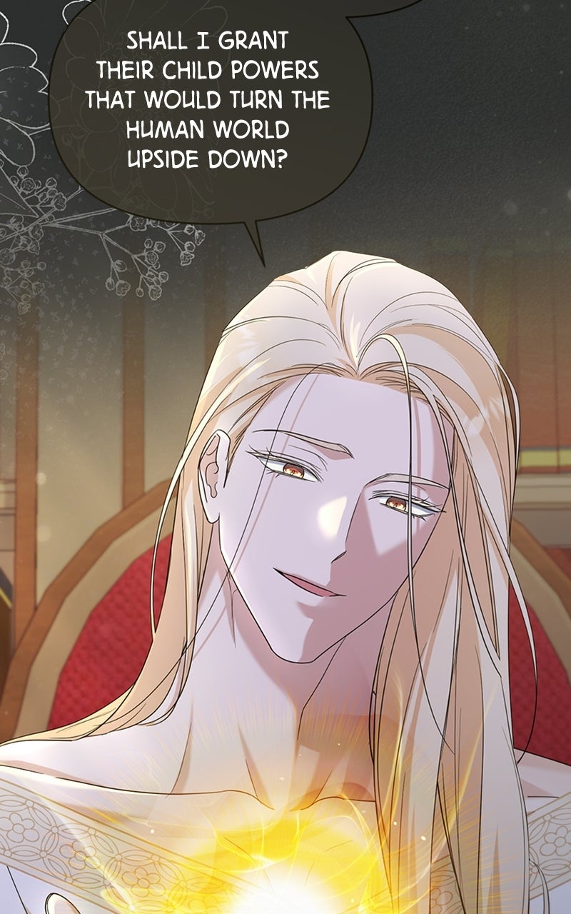 Read Adopted by a Murderous Duke Family Manga Online