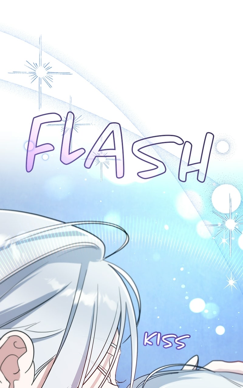 Read Adopted by a Murderous Duke Family Manga Online