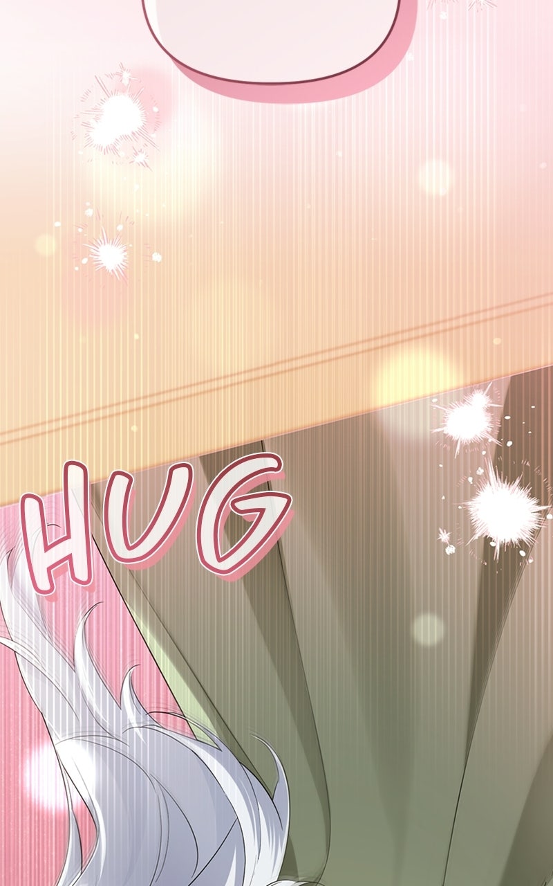 Read Adopted by a Murderous Duke Family Manga Online