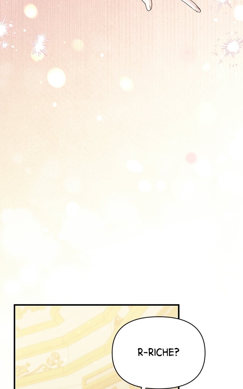 Read Adopted by a Murderous Duke Family Manga Online