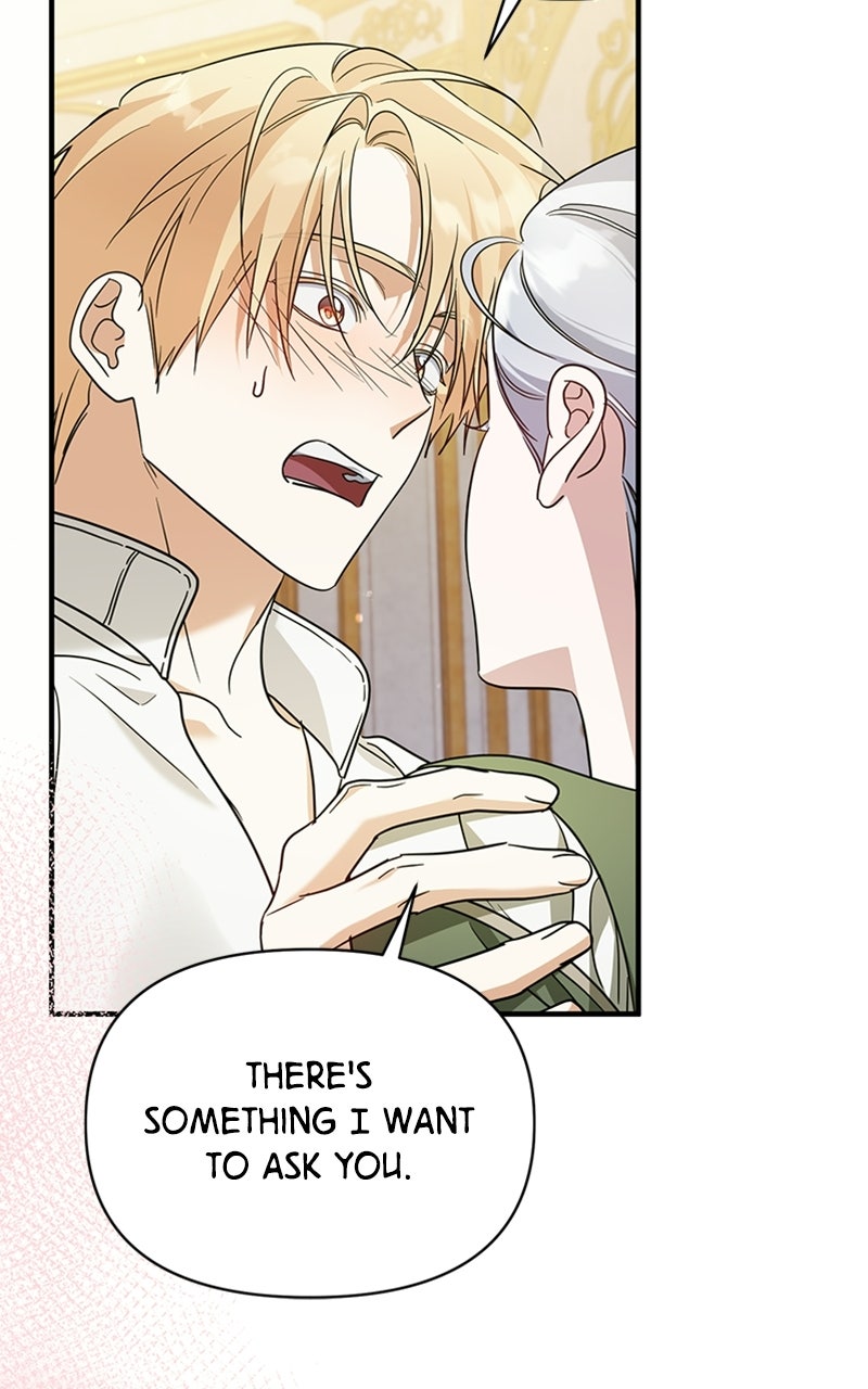 Read Adopted by a Murderous Duke Family Manga Online