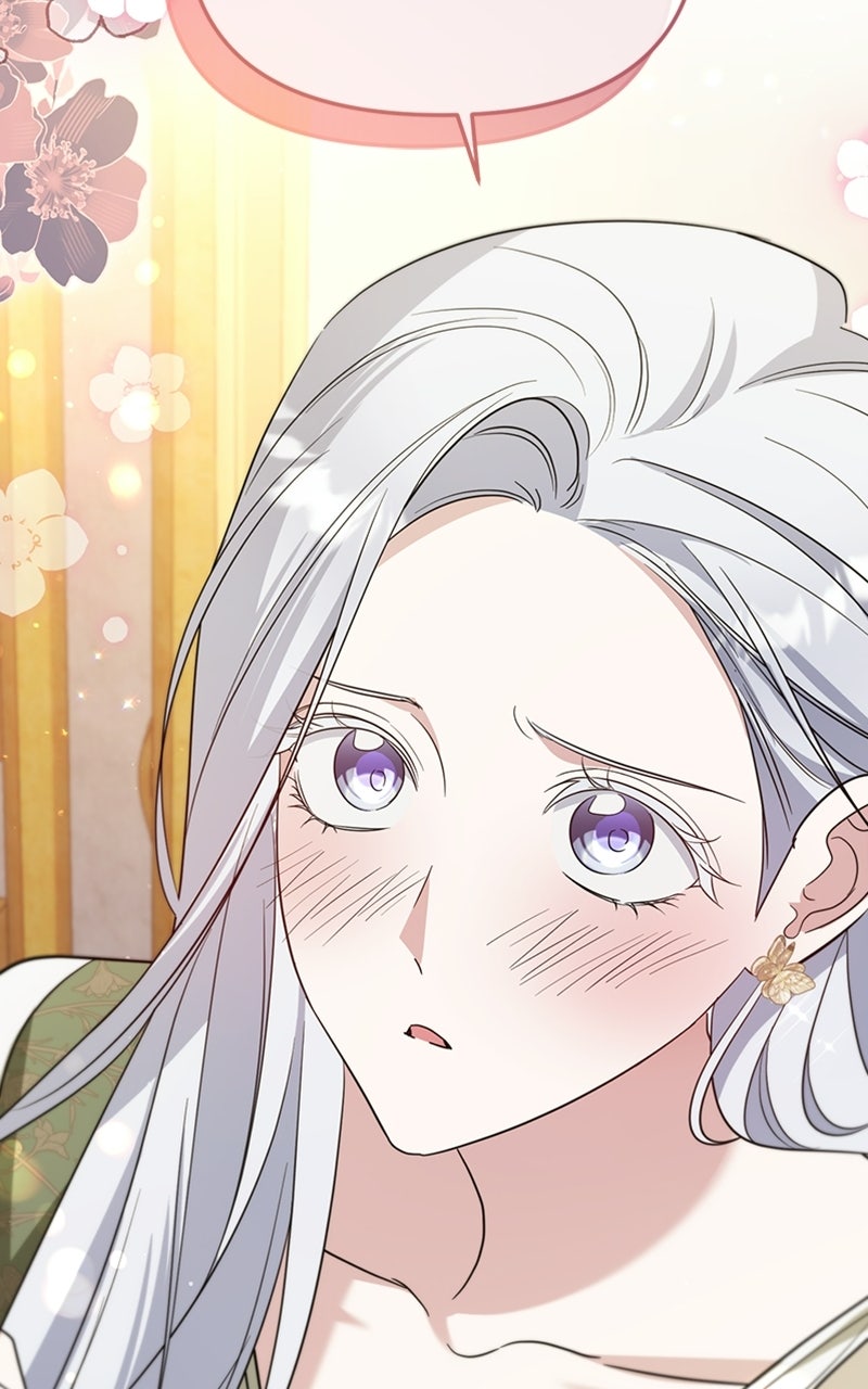 Read Adopted by a Murderous Duke Family Manga Online