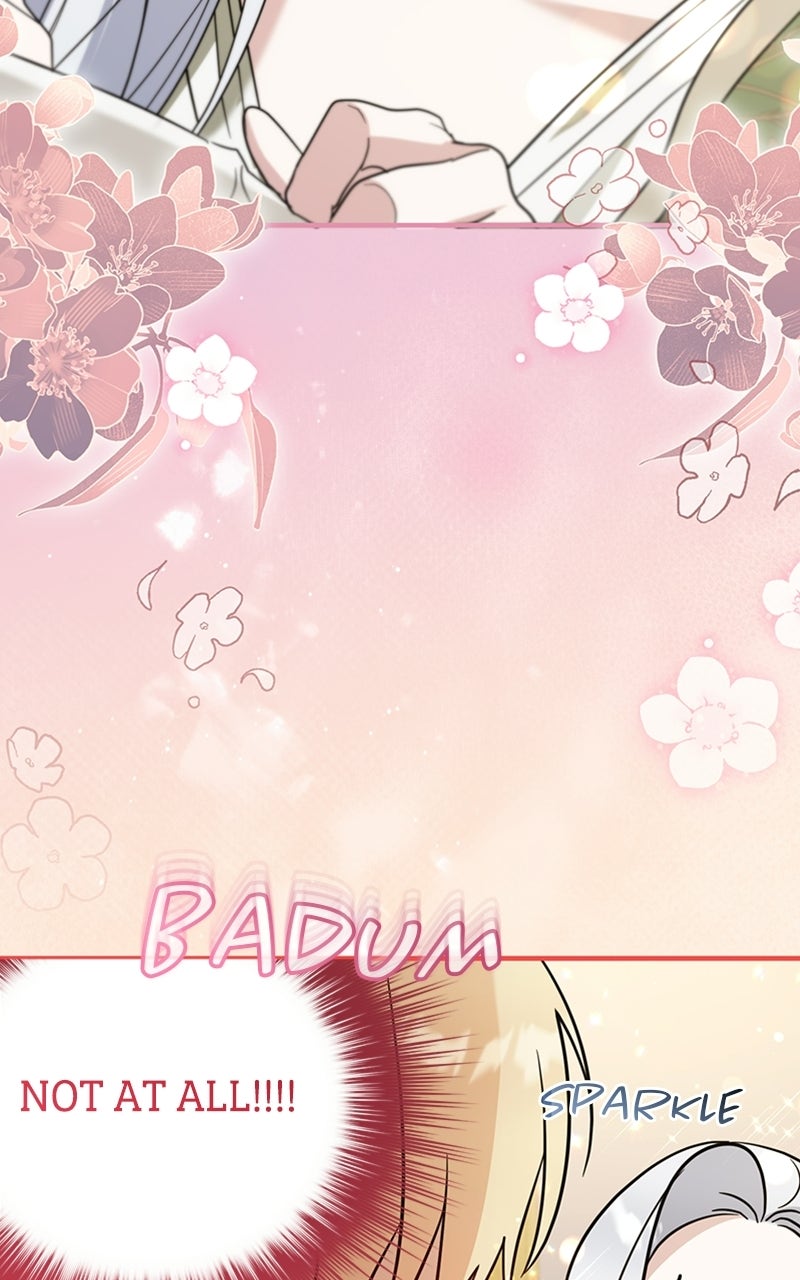 Read Adopted by a Murderous Duke Family Manga Online