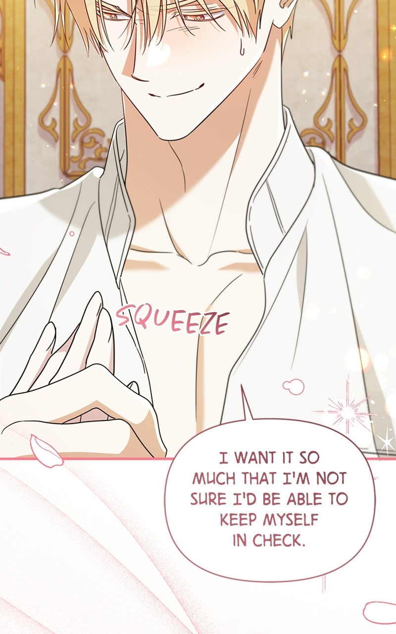 Read Adopted by a Murderous Duke Family Manga Online