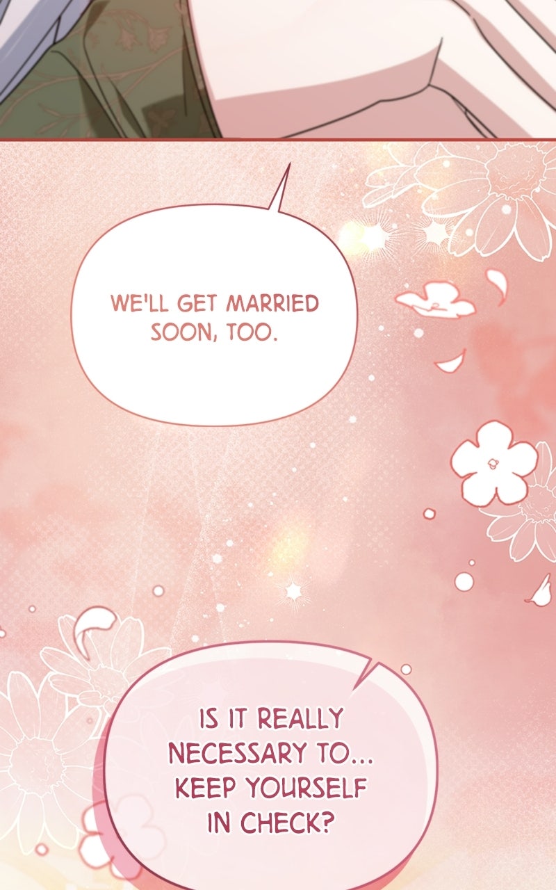 Read Adopted by a Murderous Duke Family Manga Online