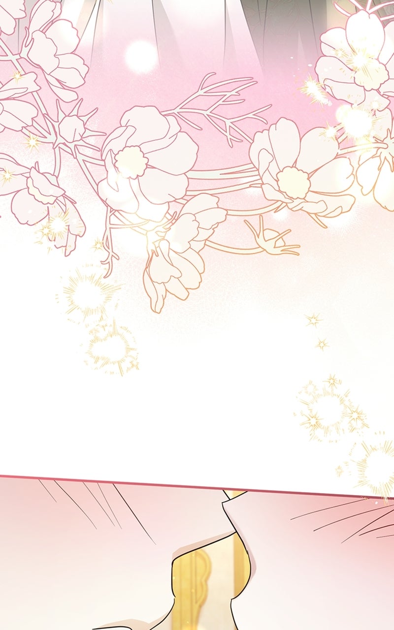 Read Adopted by a Murderous Duke Family Manga Online