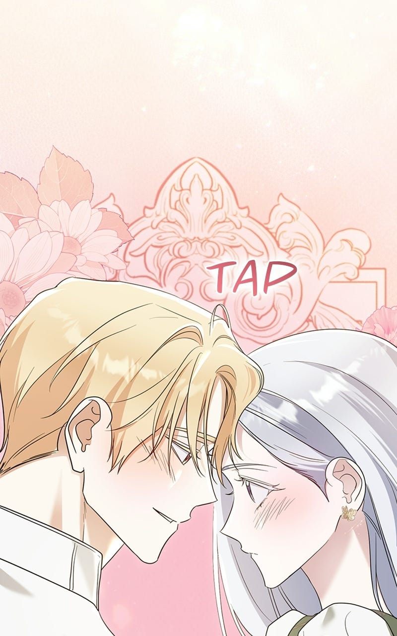 Read Adopted by a Murderous Duke Family Manga Online