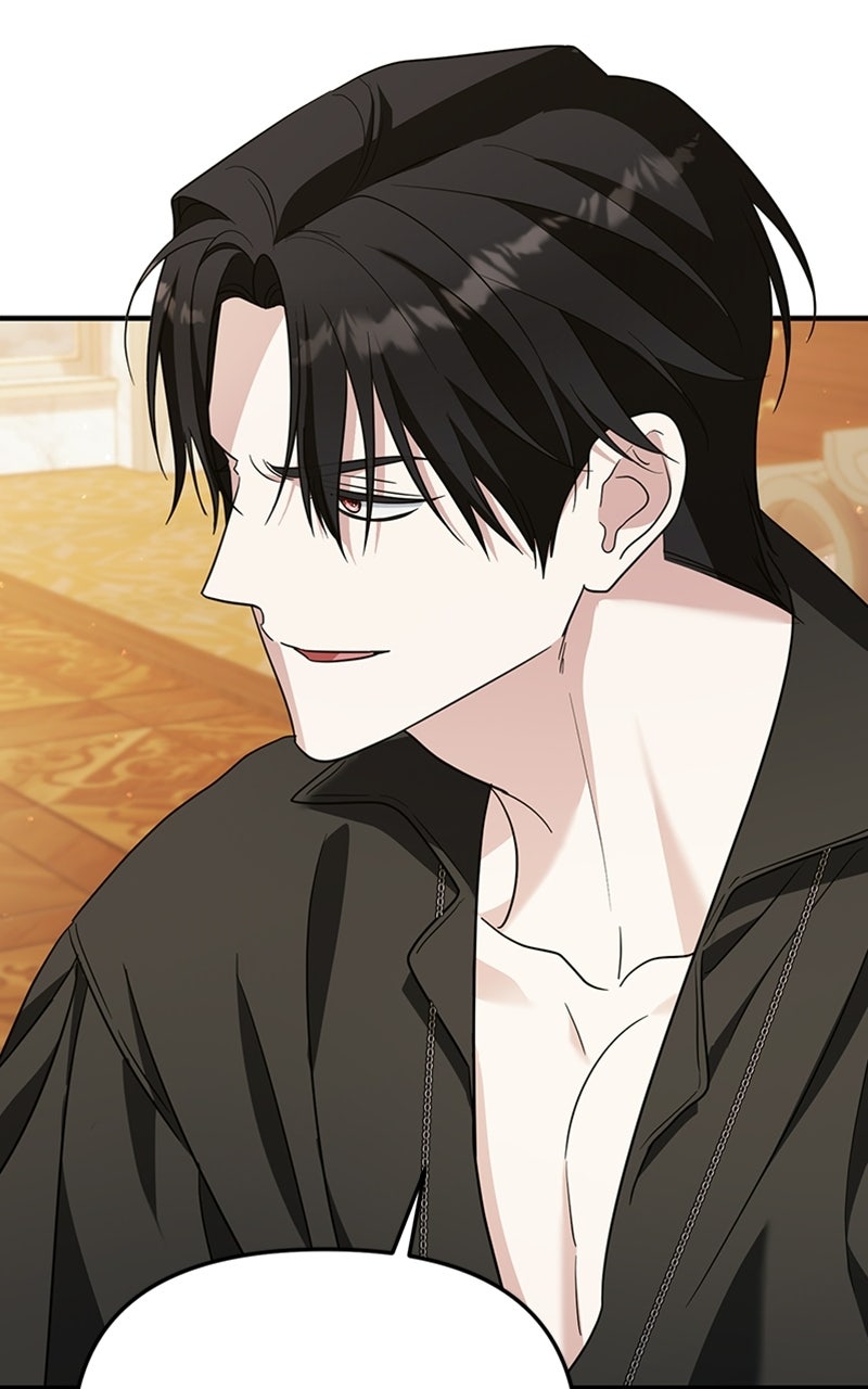 Read Adopted by a Murderous Duke Family Manga Online