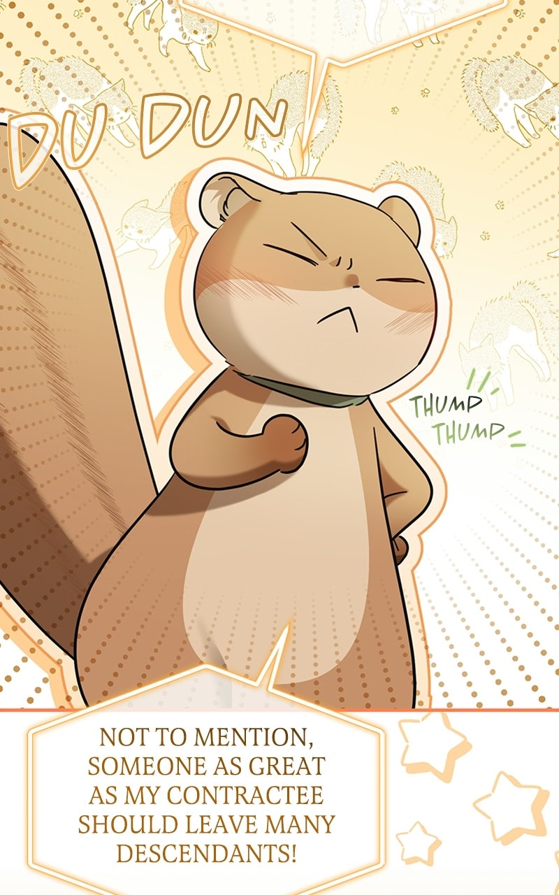 Read Adopted by a Murderous Duke Family Manga Online