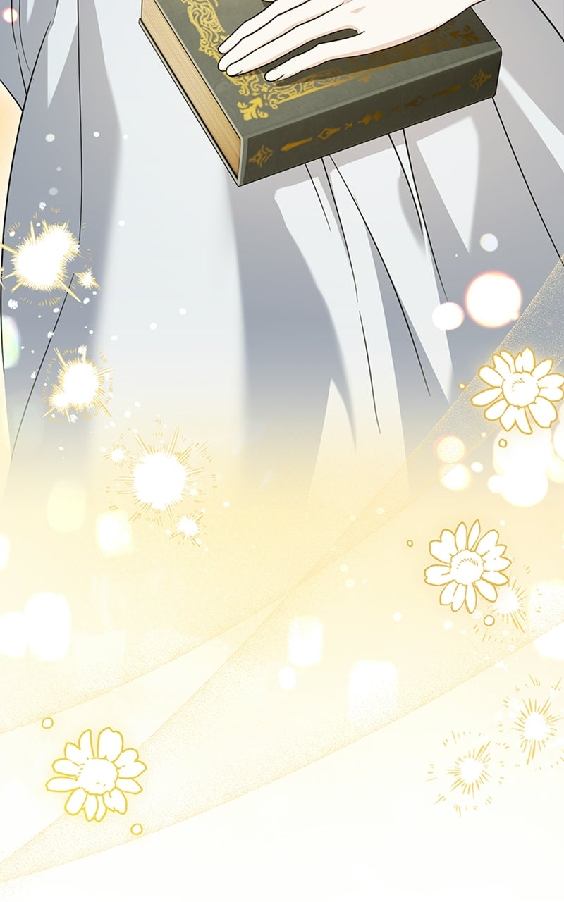 Read Adopted by a Murderous Duke Family Manga Online