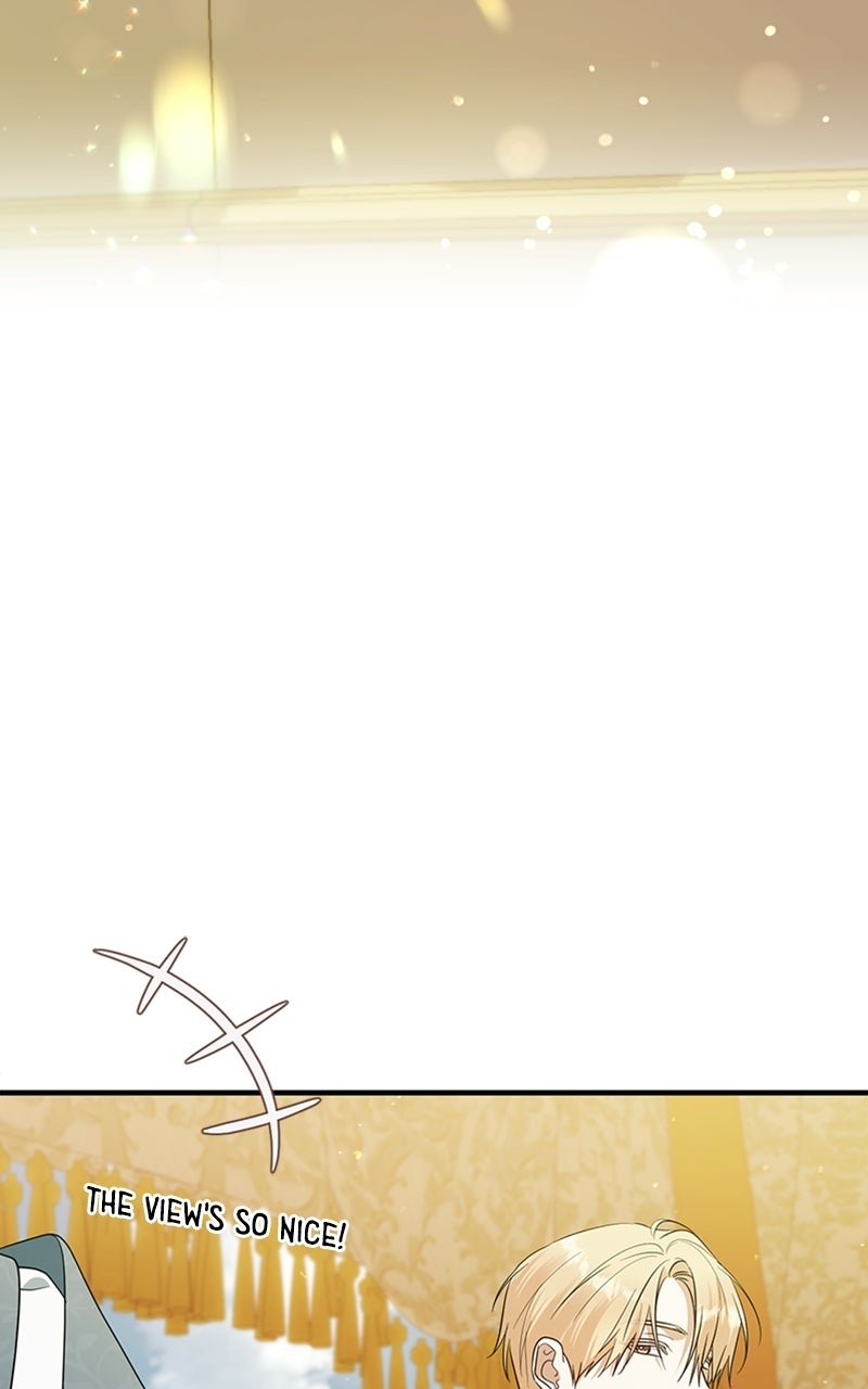 Read Adopted by a Murderous Duke Family Manga Online