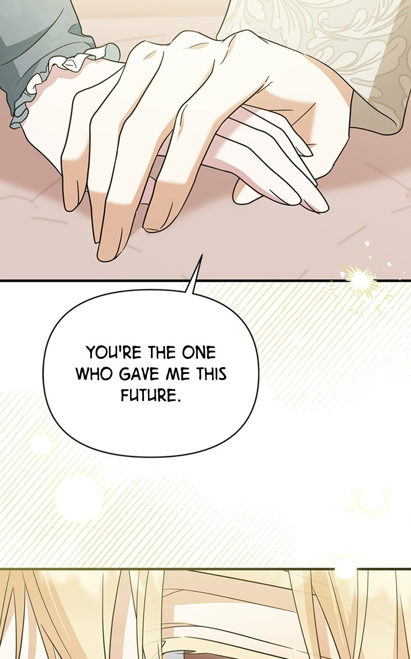 Read Adopted by a Murderous Duke Family Manga Online