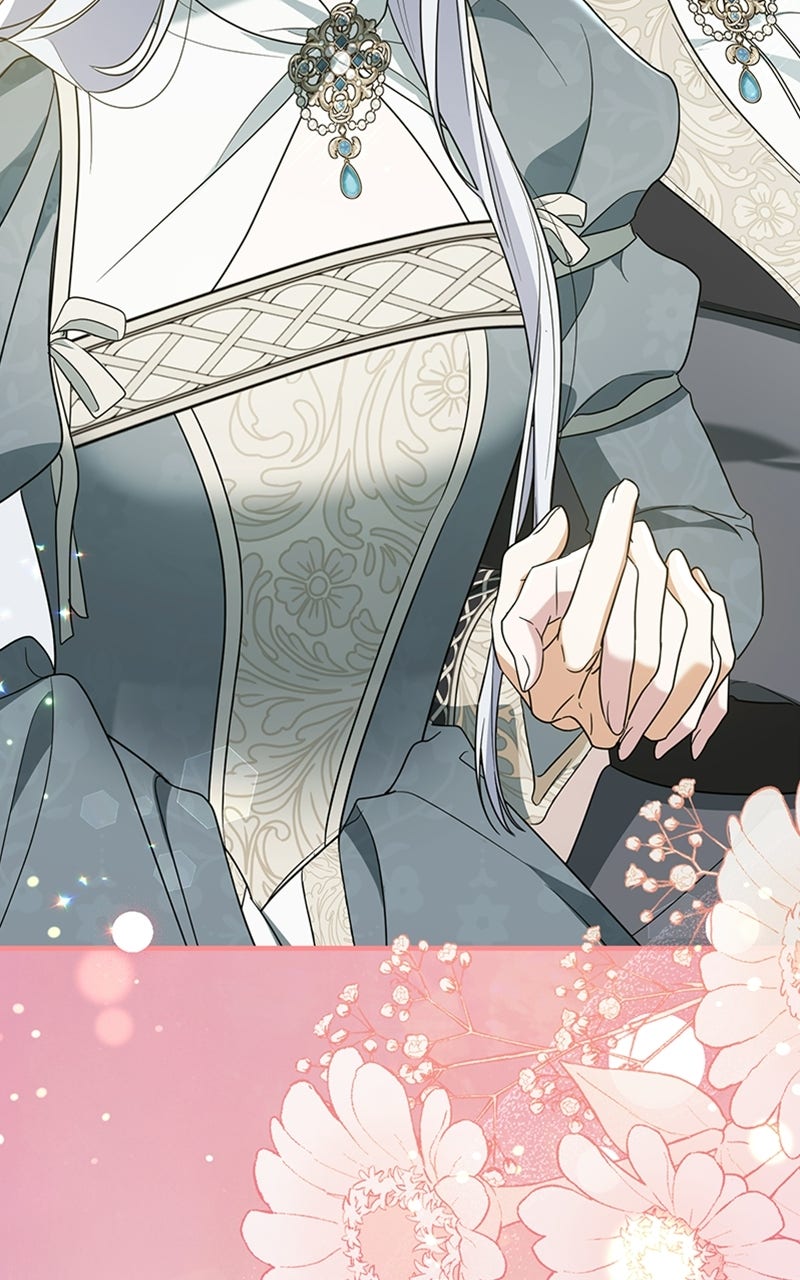Read Adopted by a Murderous Duke Family Manga Online