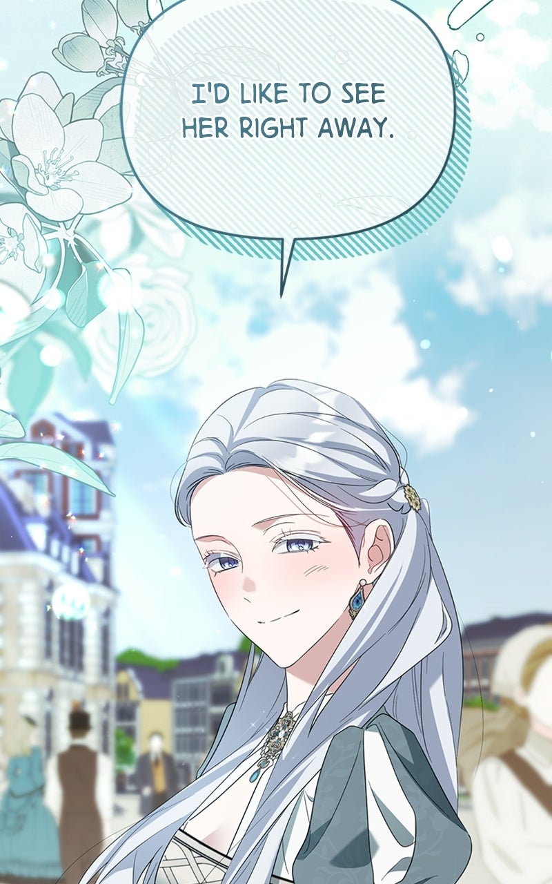 Read Adopted by a Murderous Duke Family Manga Online