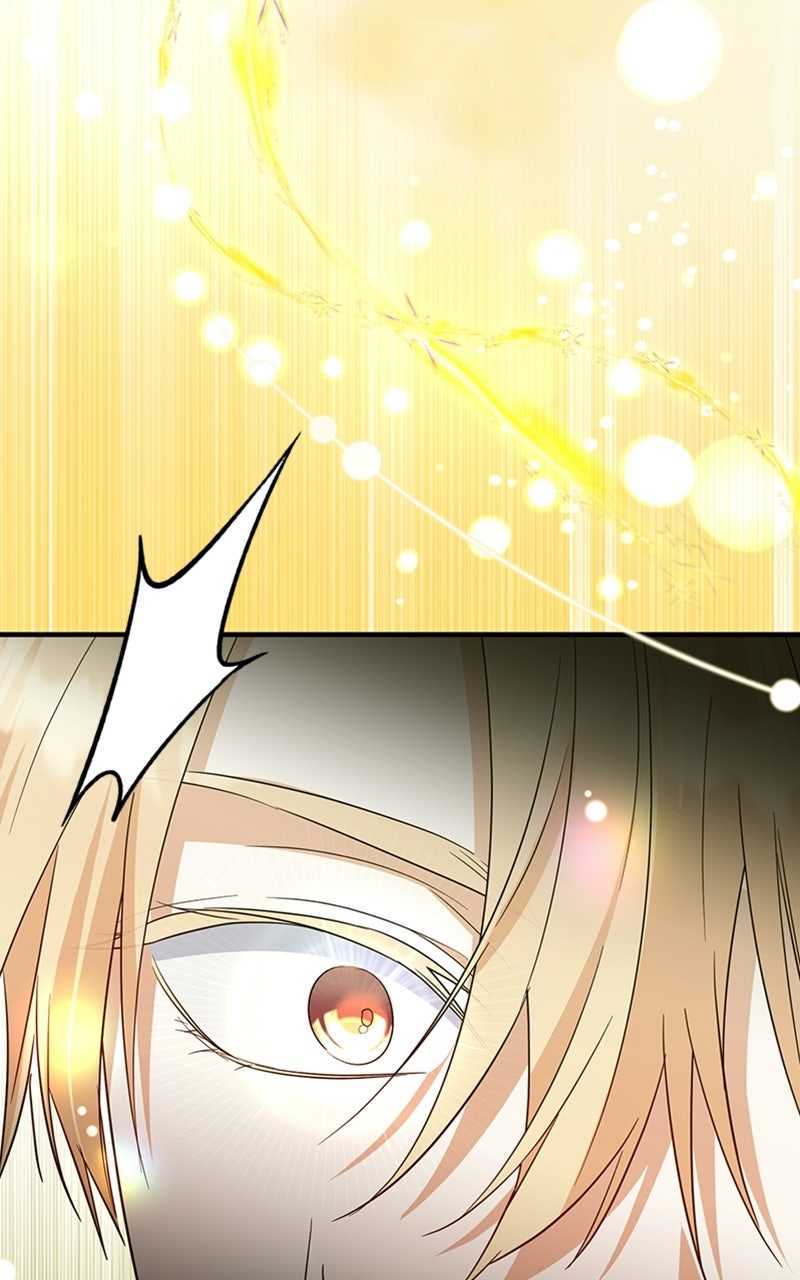 Read Adopted by a Murderous Duke Family Manga Online