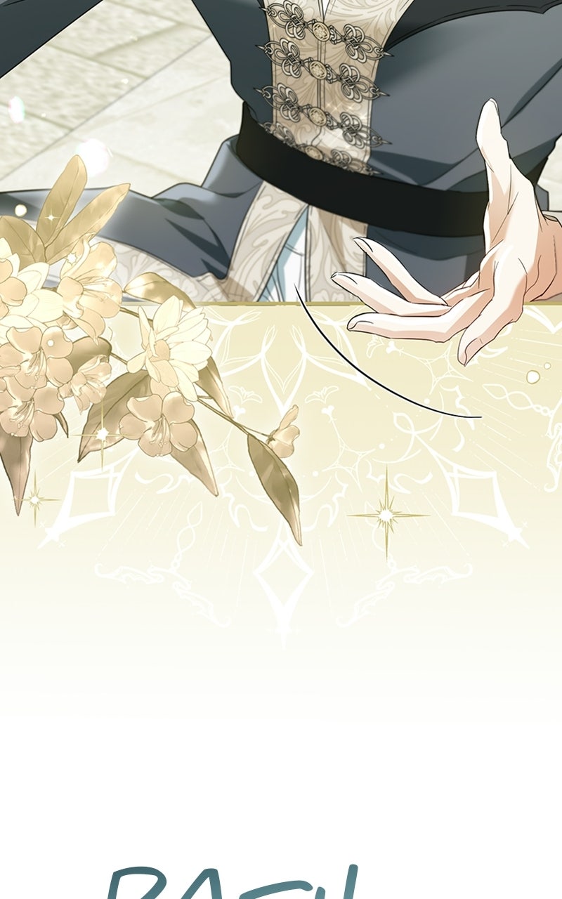 Read Adopted by a Murderous Duke Family Manga Online