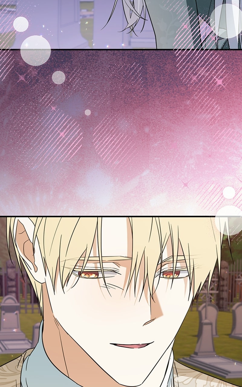 Read Adopted by a Murderous Duke Family Manga Online