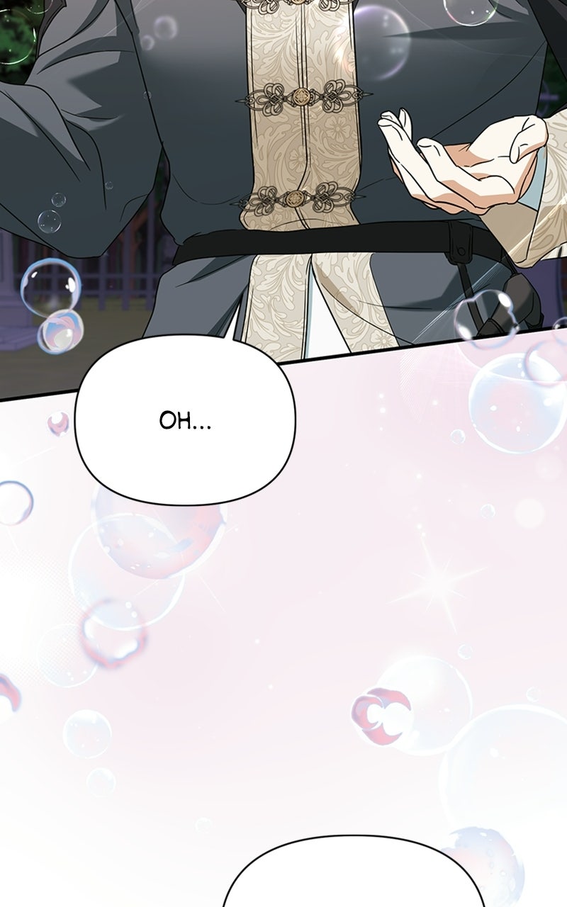 Read Adopted by a Murderous Duke Family Manga Online
