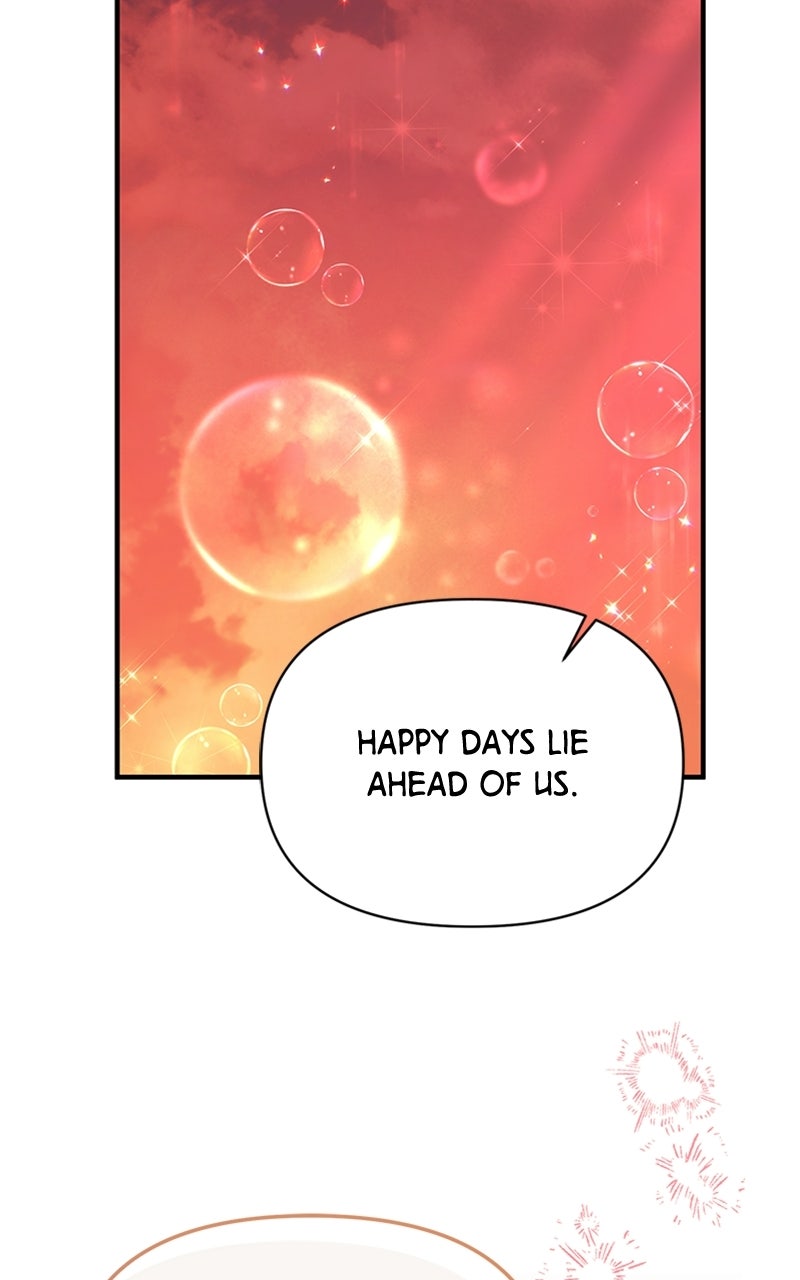 Read Adopted by a Murderous Duke Family Manga Online