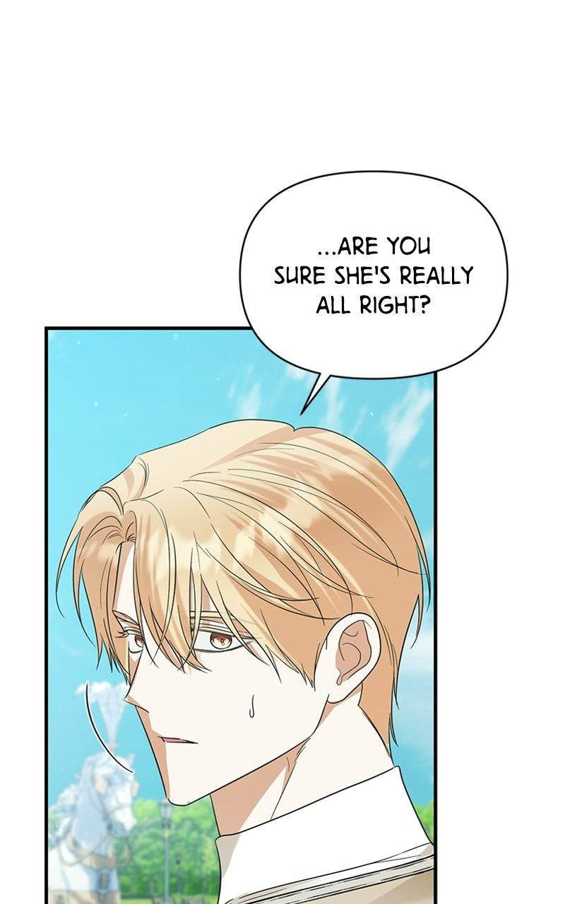 Read Adopted by a Murderous Duke Family Manga Online