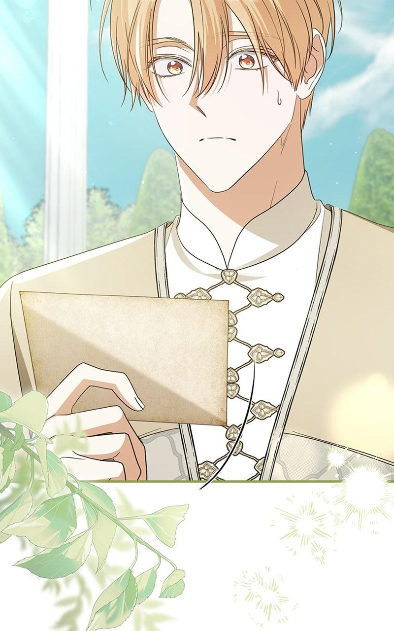Read Adopted by a Murderous Duke Family Manga Online
