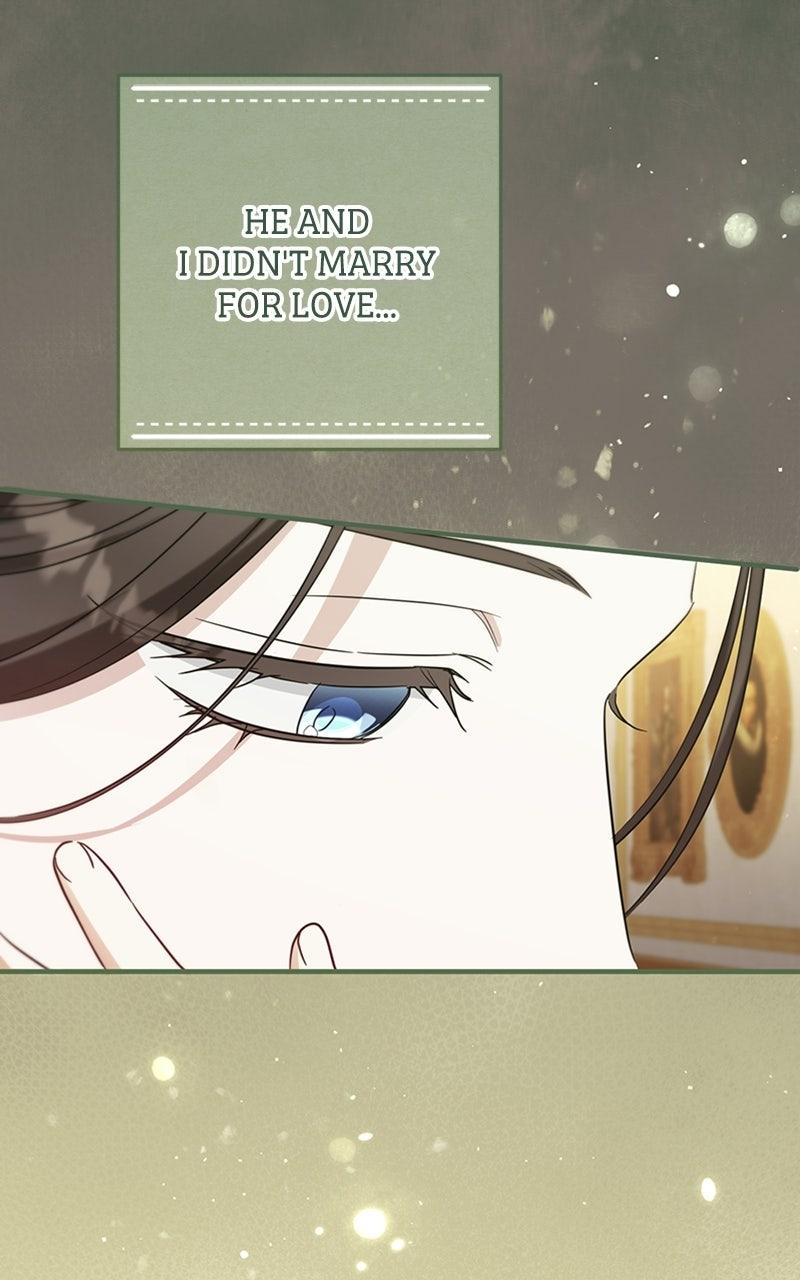 Read Adopted by a Murderous Duke Family Manga Online