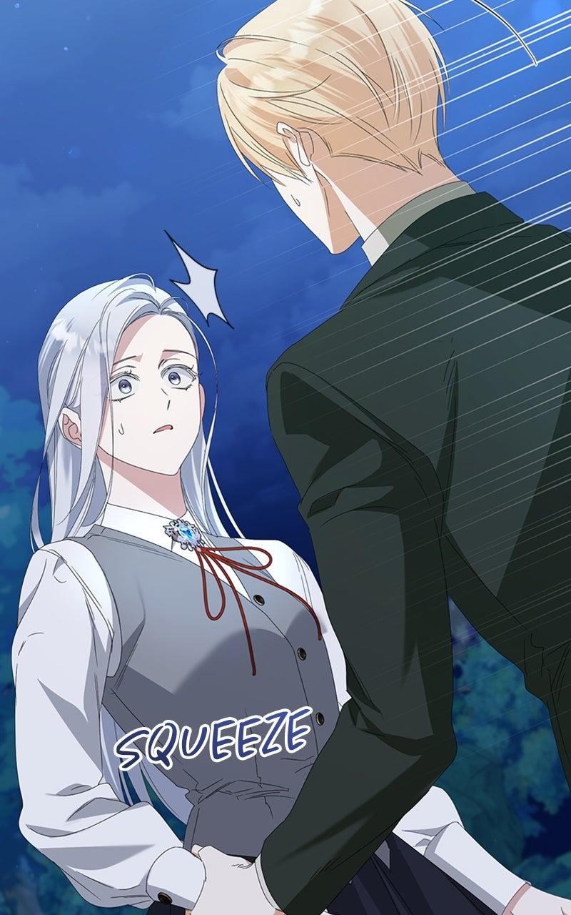 Read Adopted by a Murderous Duke Family Manga Online