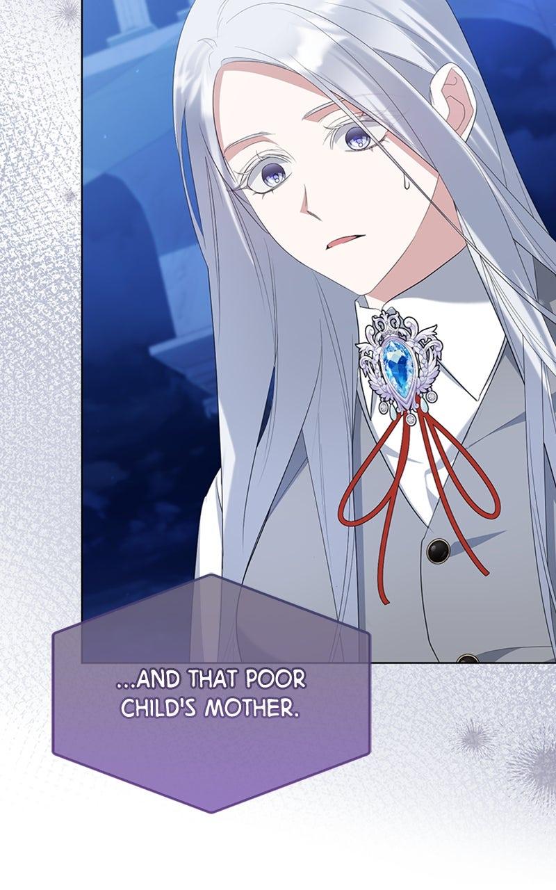 Read Adopted by a Murderous Duke Family Manga Online