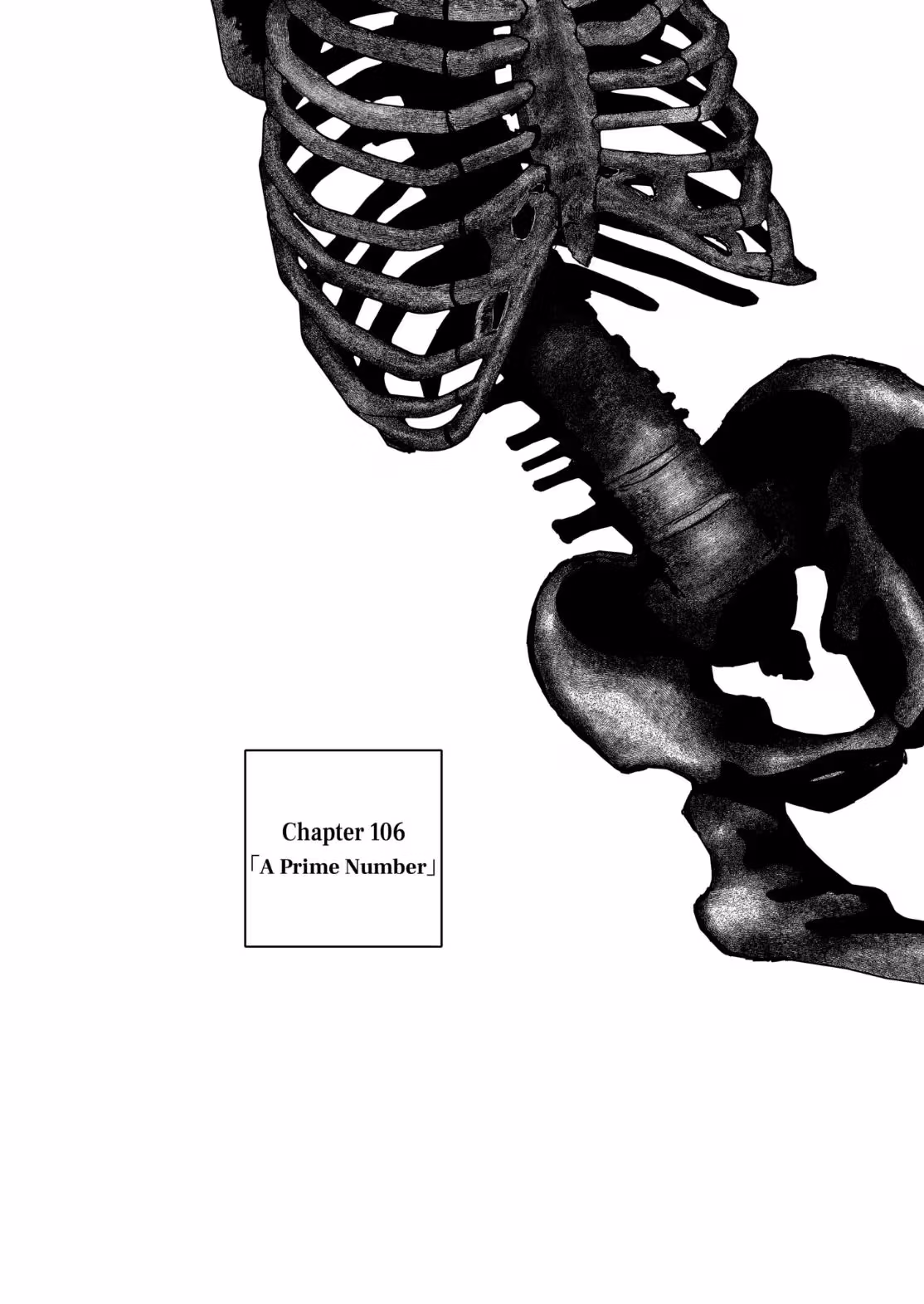 Read After God Manga Online