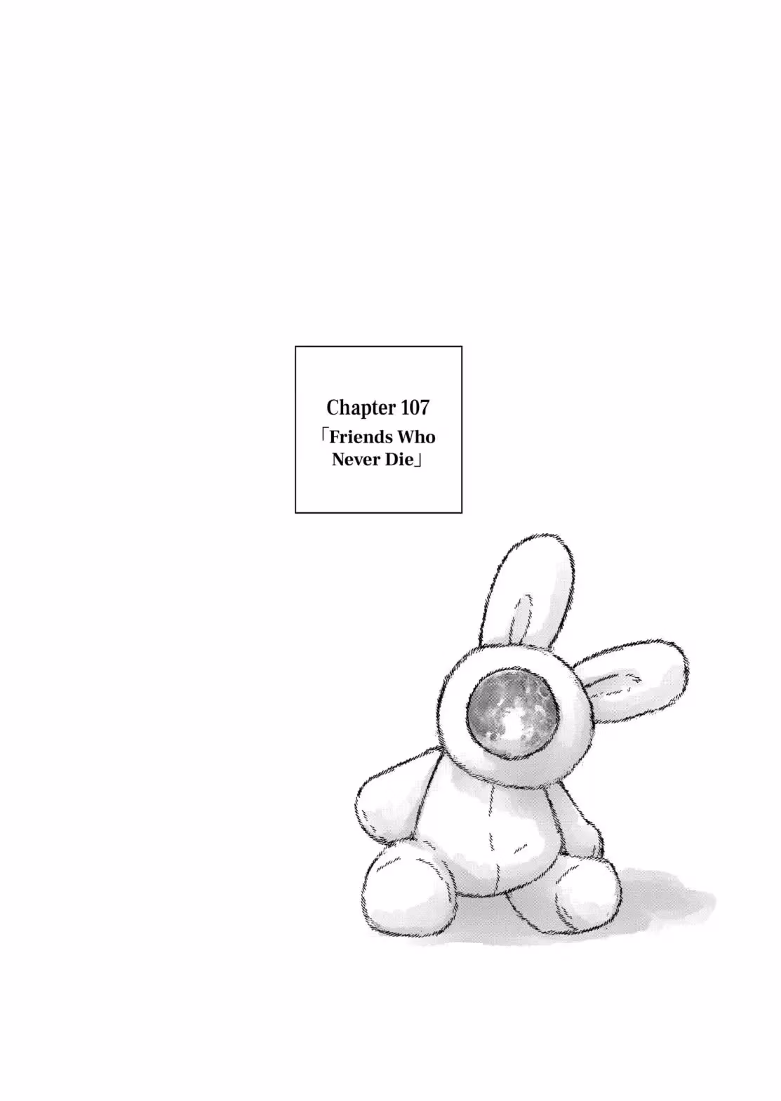 Read After God Manga Online