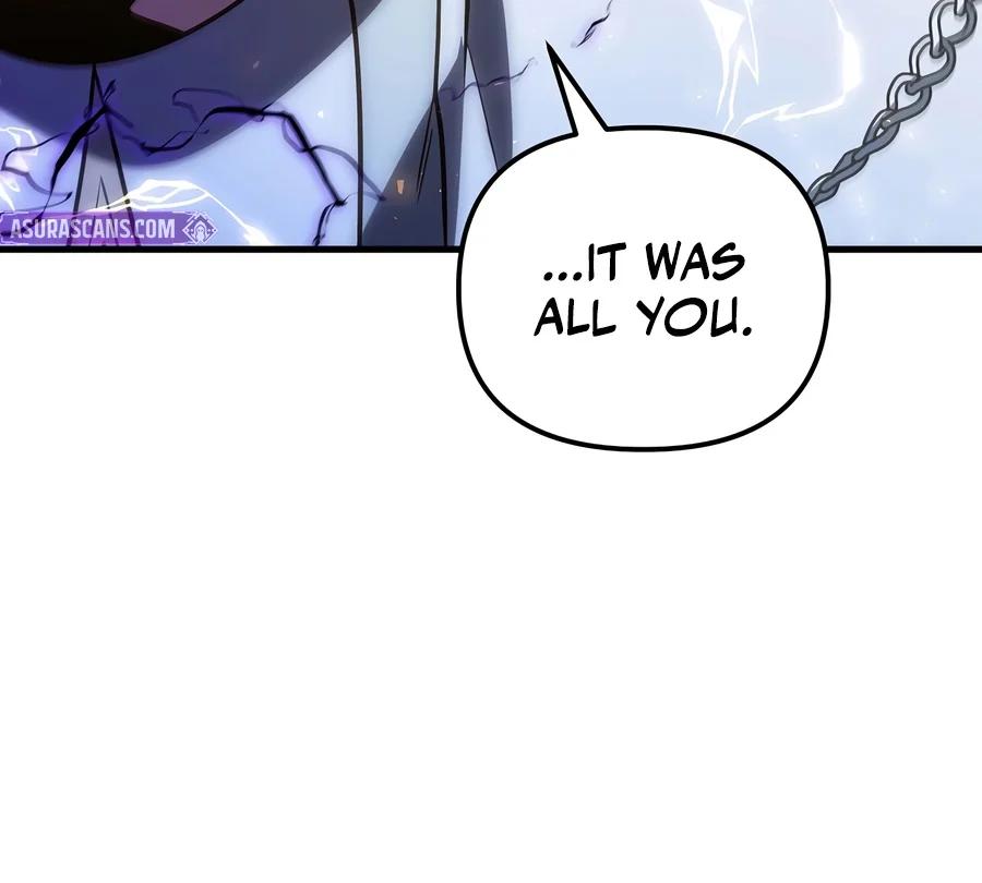 Read After Ten Millennia in Hell Manga Online