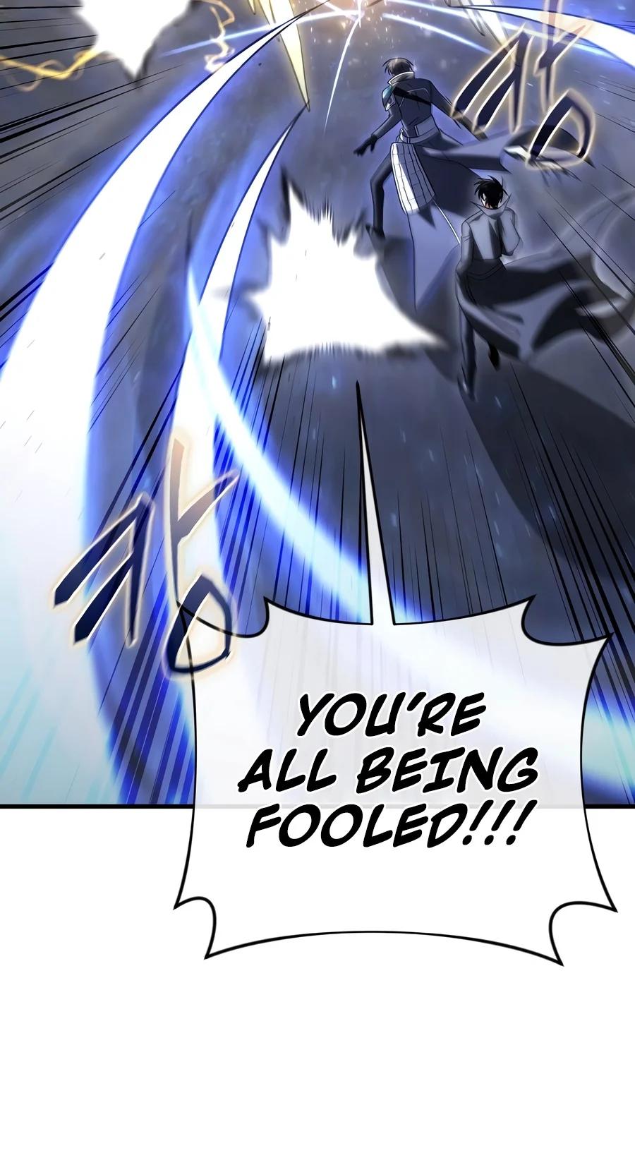 Read After Ten Millennia in Hell Manga Online