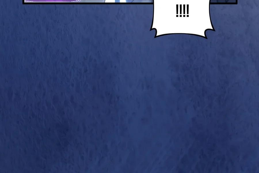 Read After Ten Millennia in Hell Manga Online