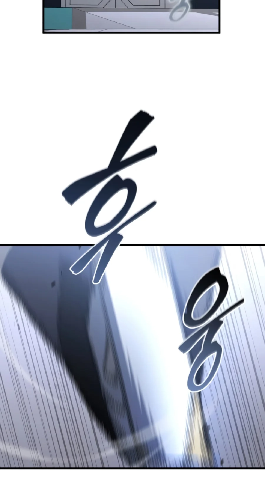 Read After Ten Millennia in Hell Manga Online