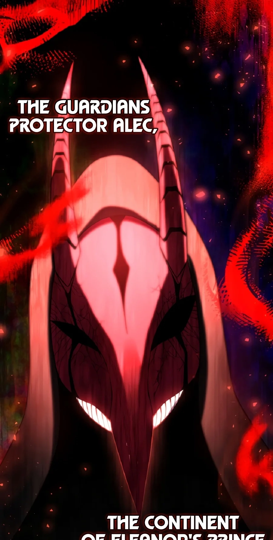 Read After Ten Millennia in Hell Manga Online