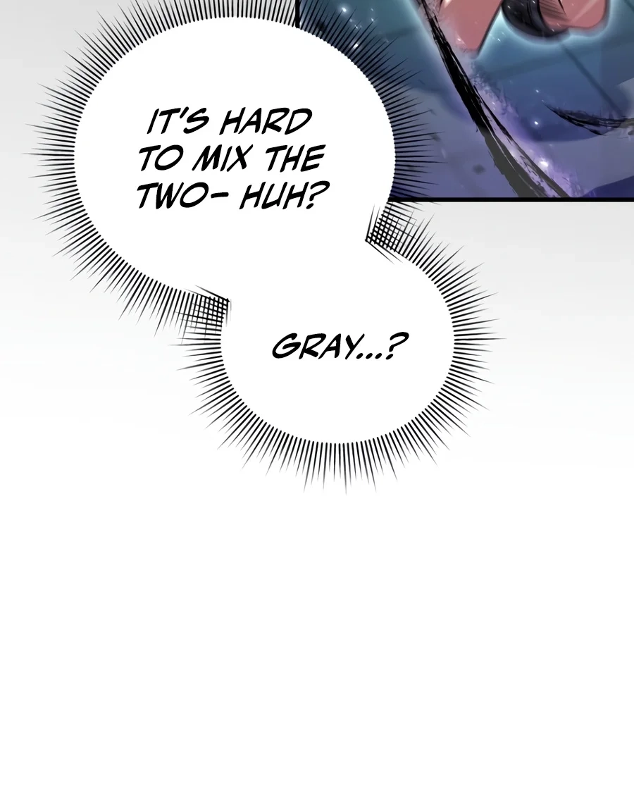 Read After Ten Millennia in Hell Manga Online