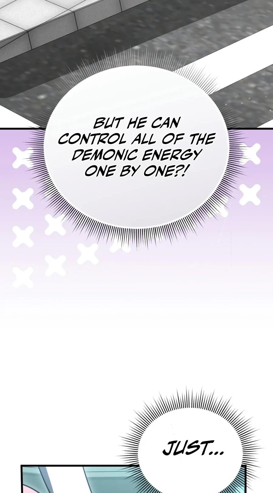 Read After Ten Millennia in Hell Manga Online