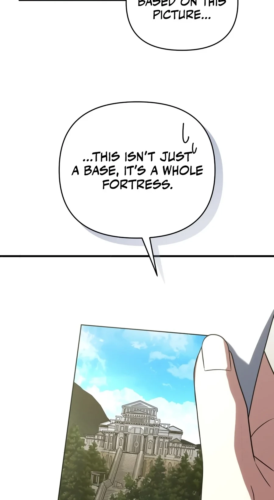 Read After Ten Millennia in Hell Manga Online