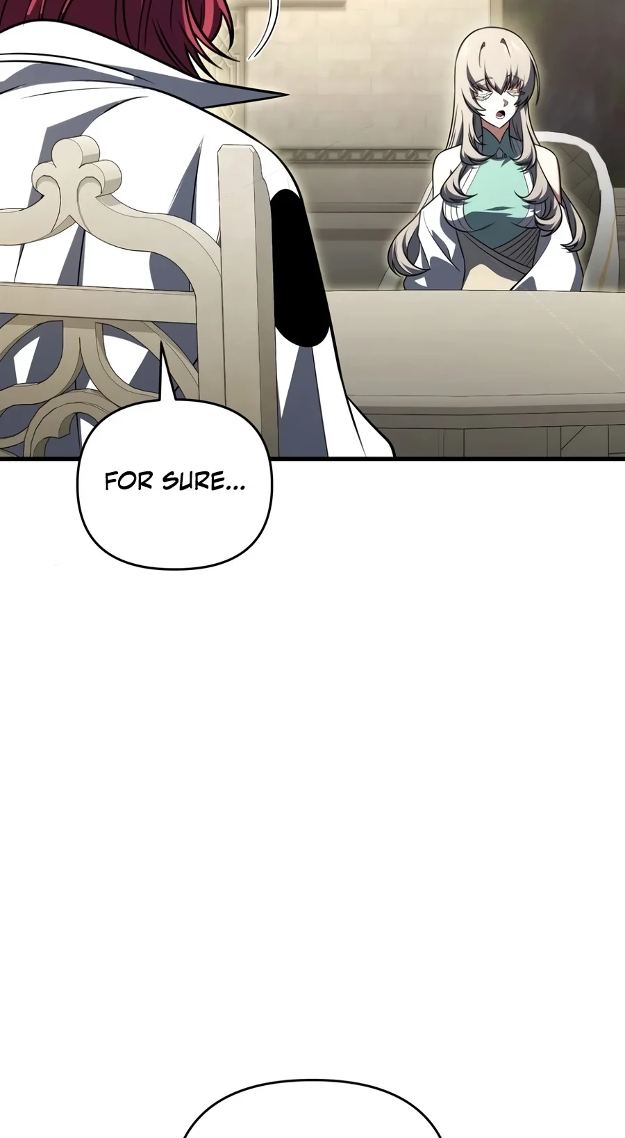 Read After Ten Millennia in Hell Manga Online