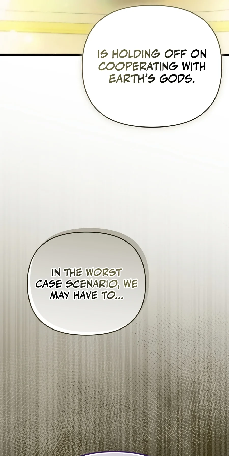 Read After Ten Millennia in Hell Manga Online
