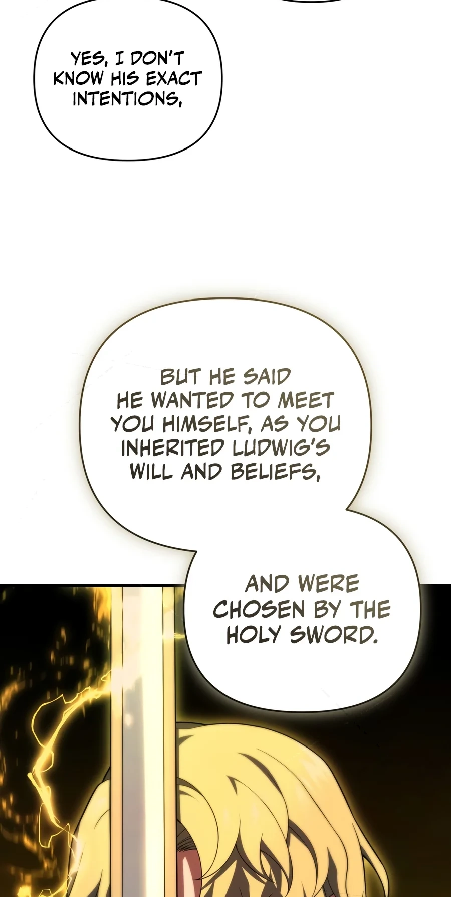 Read After Ten Millennia in Hell Manga Online