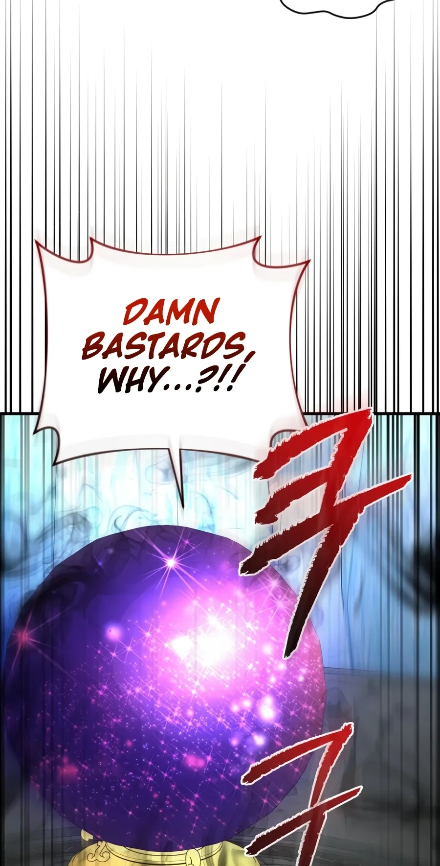 Read After Ten Millennia in Hell Manga Online