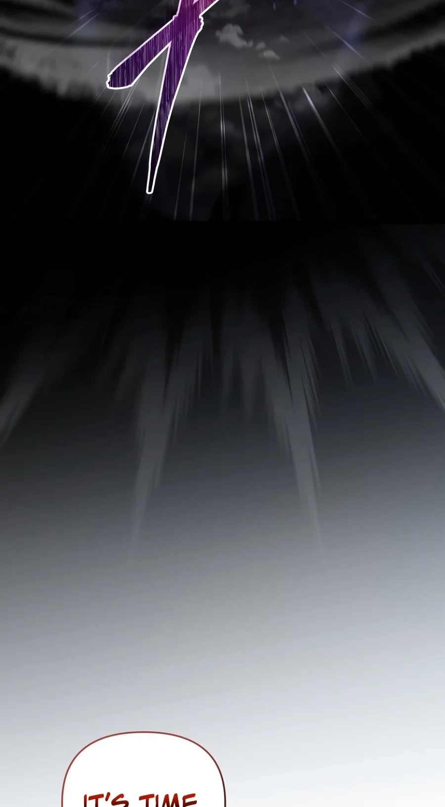 Read After Ten Millennia in Hell Manga Online