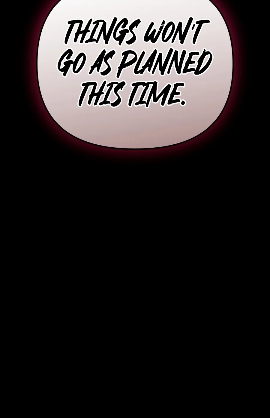 Read After Ten Millennia in Hell Manga Online