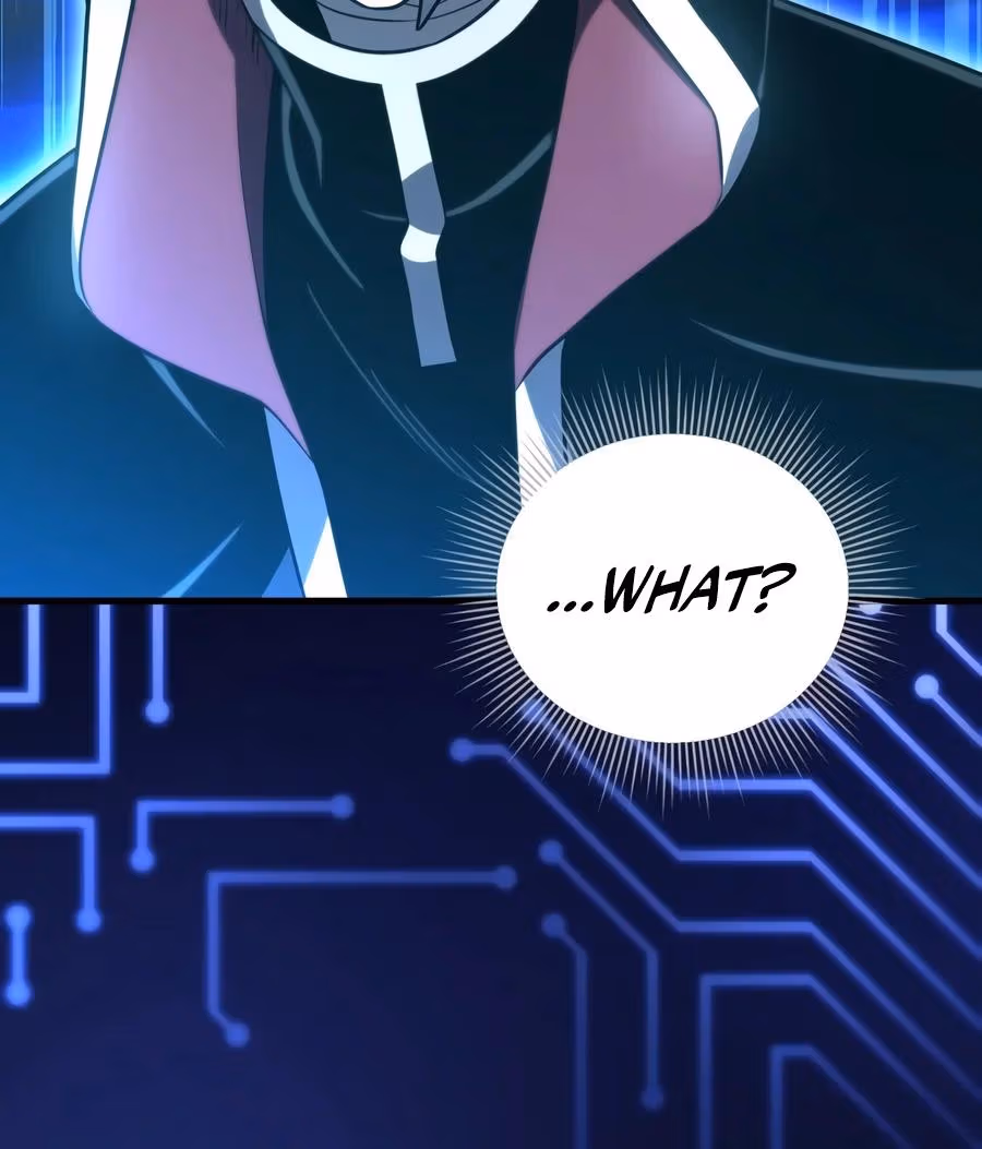 Read After Ten Millennia in Hell Manga Online
