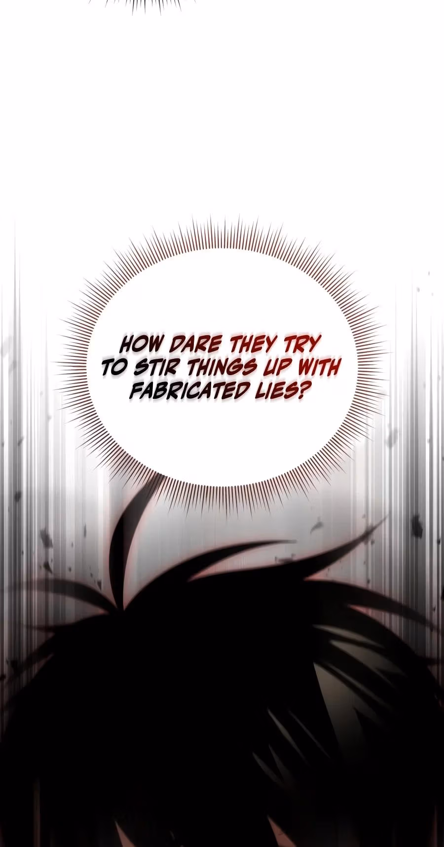 Read After Ten Millennia in Hell Manga Online