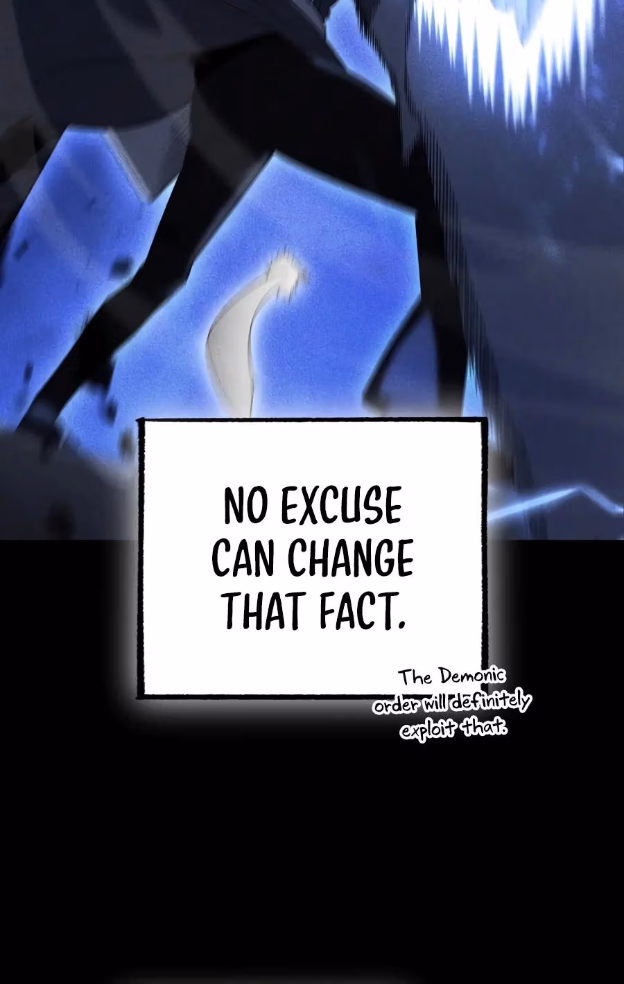 Read After Ten Millennia in Hell Manga Online