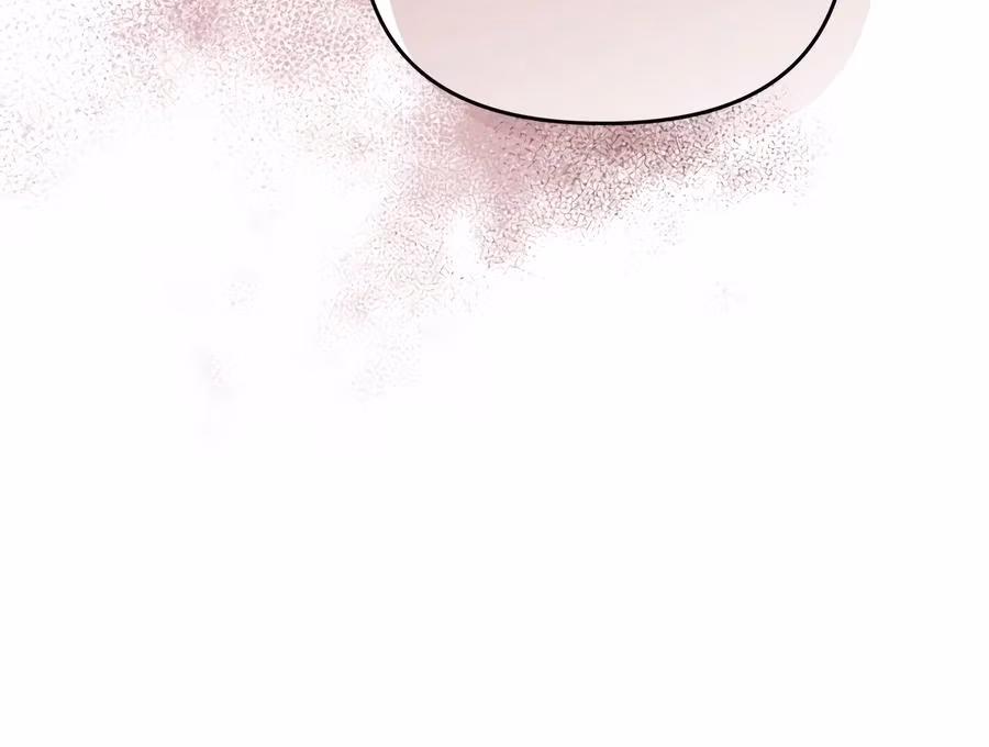 Read After Ten Millennia in Hell Manga Online