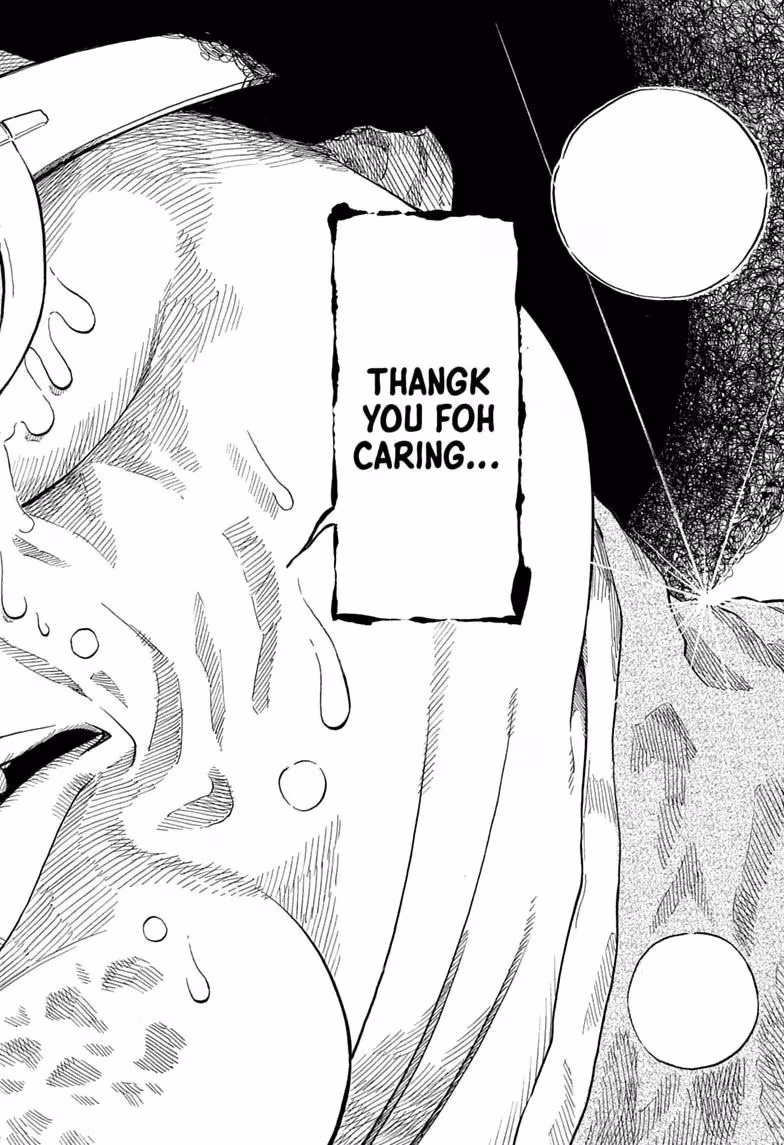Read Akane banashi Manga Online